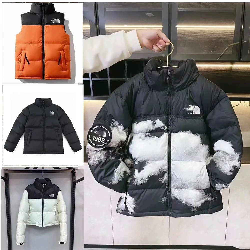 Factory High Quality Cotton Robe 1 1:1ceshi