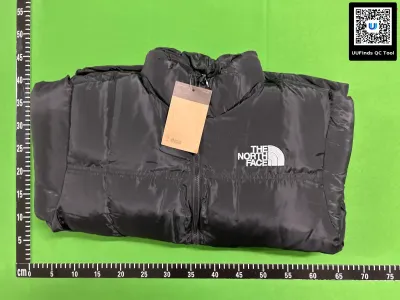QC Image