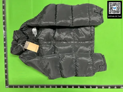 QC Image