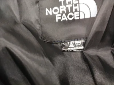 QC Image