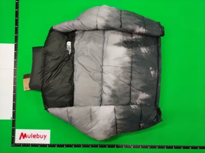 QC Image