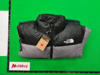 QC Image