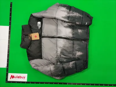 QC Image