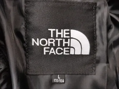 QC Image