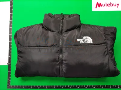 QC Image