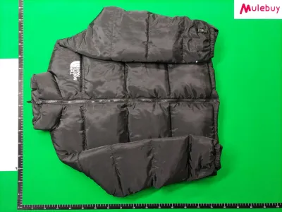 QC Image