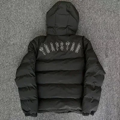 High quality cotton clothing from the factory at a super low price of 1:1 Mrads