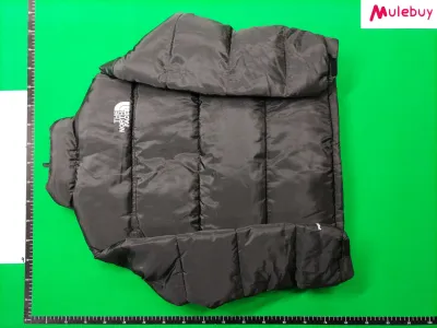 QC Image