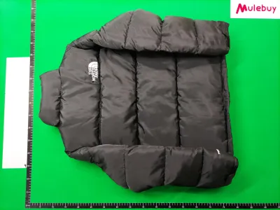 QC Image