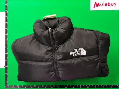 QC Image