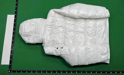 High quality cotton clothing from the factory at a super low price of 1:1 Mrads