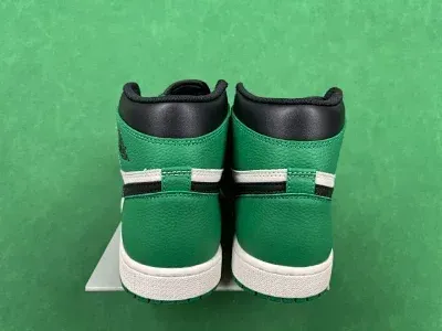 QC Image
