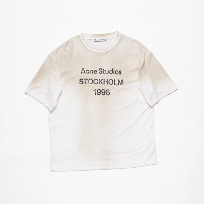 QC Image