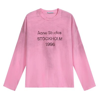 QC Image