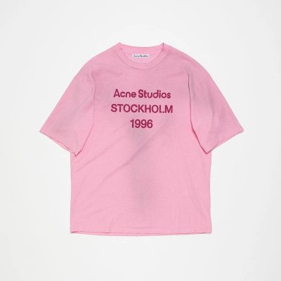 QC Image
