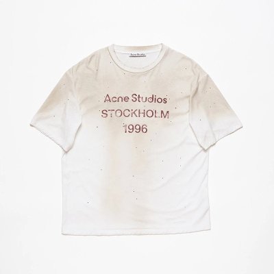 QC Image