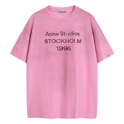 QC Image