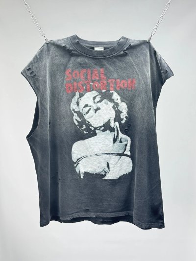 QC Image