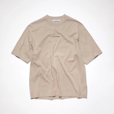 QC Image