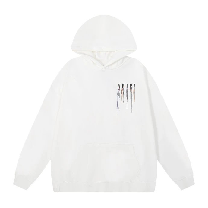 REP High Quality 3-PHD-001