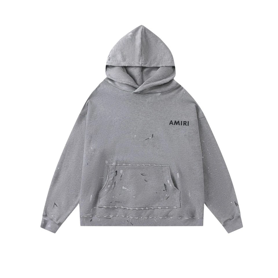 REP High Quality 3-PHD-001