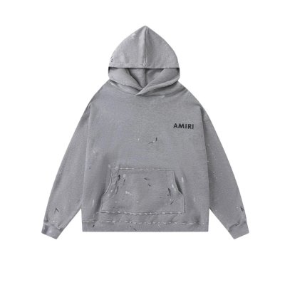 QC Image