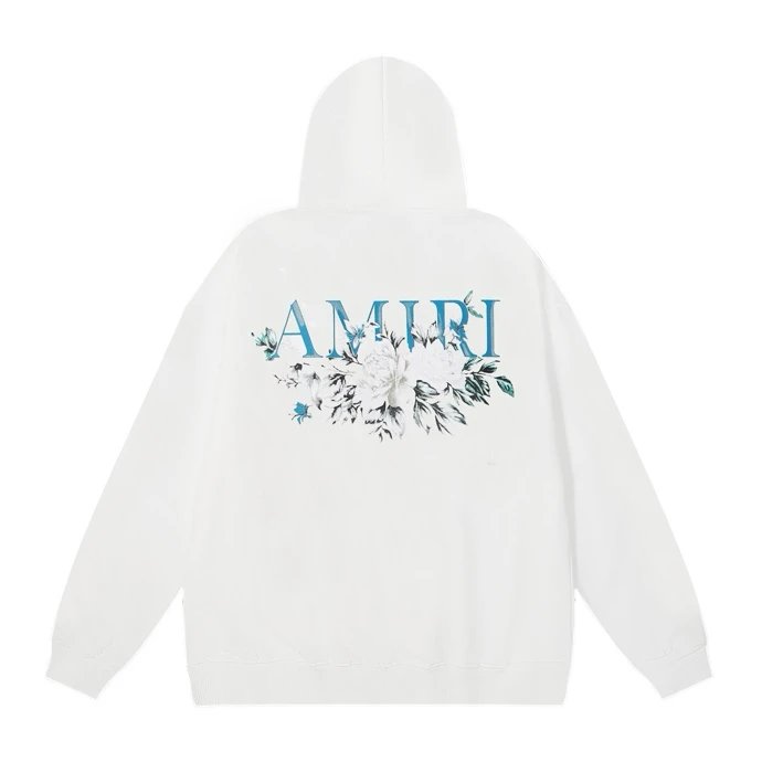 REP High Quality 3-PHD-001
