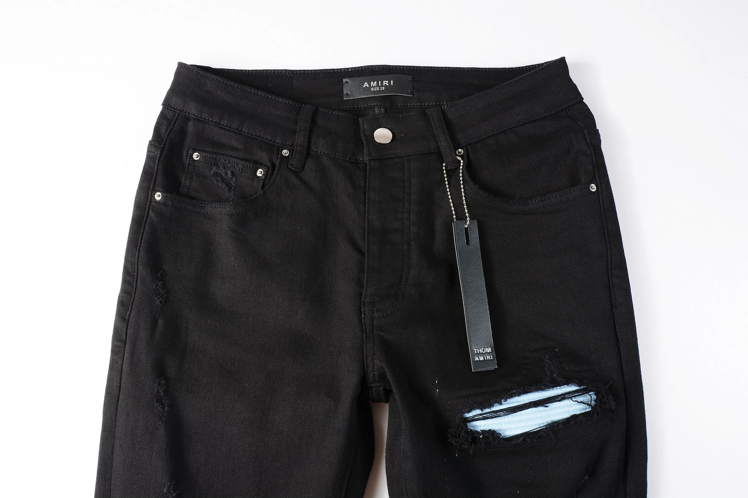 REP High Quality 3-RSP-004