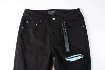 QC Image
