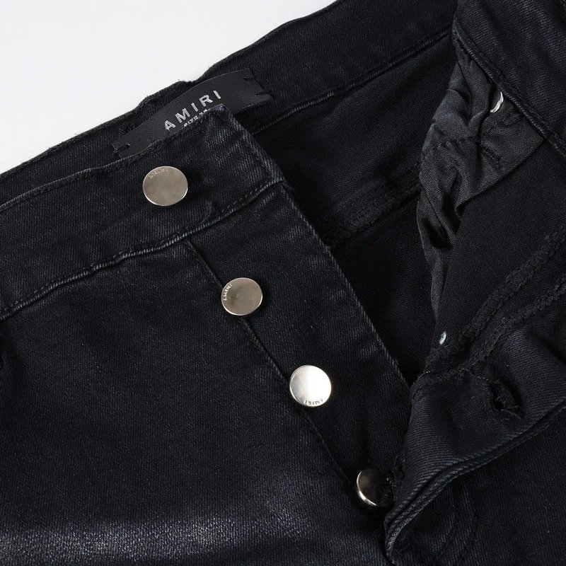 REP High Quality 3-RSP-003