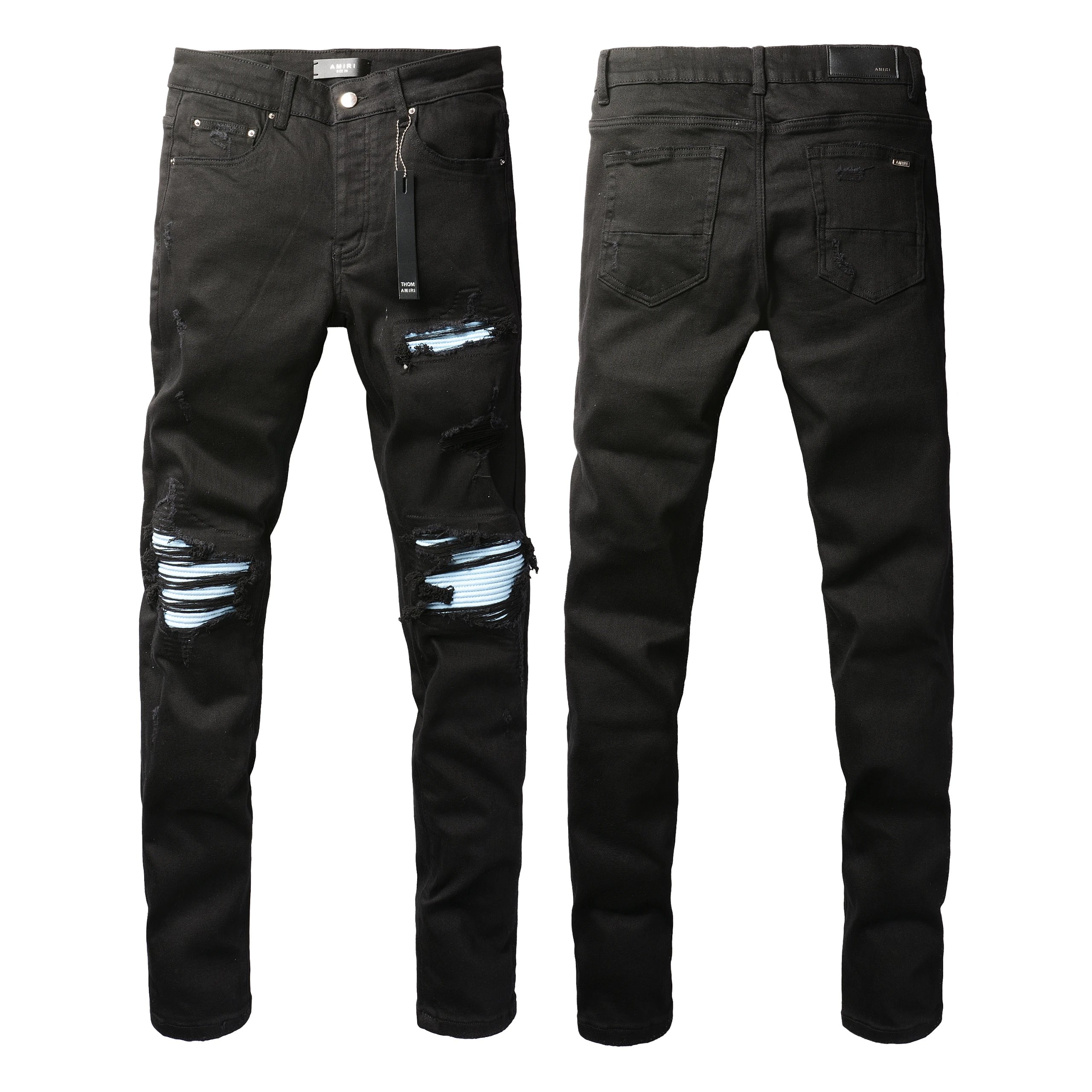 REP High Quality 3-RSP-004