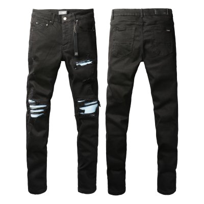 QC Image