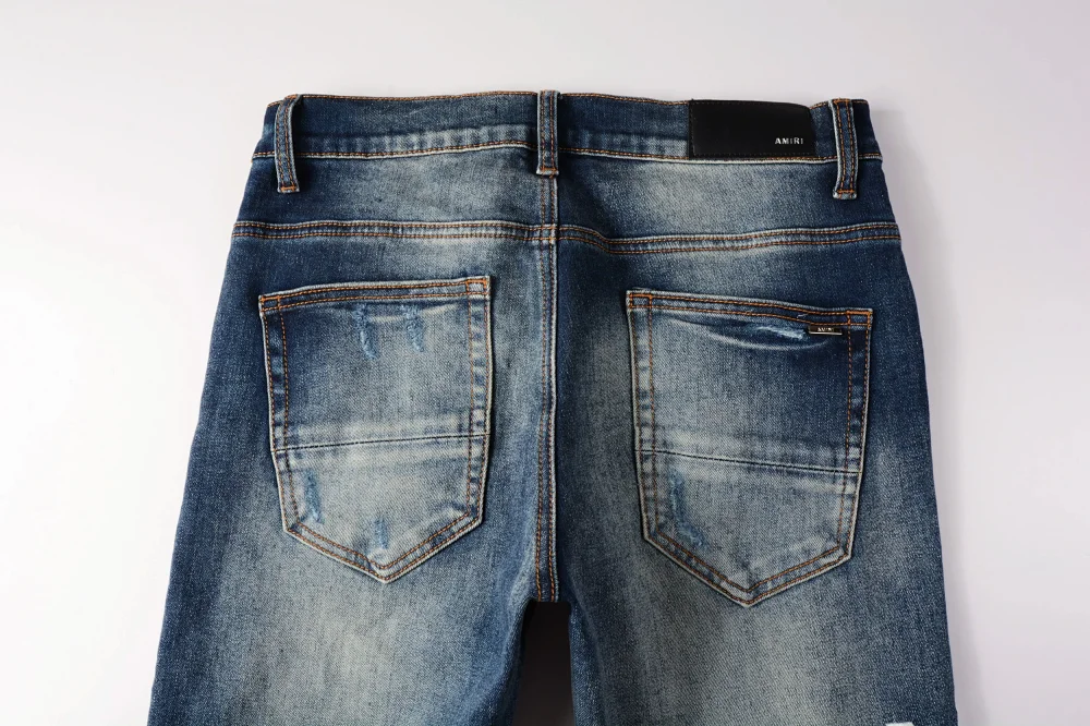 REP High Quality 3-RSP-003