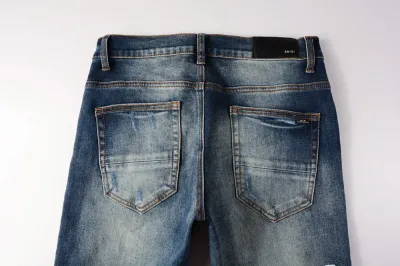 QC Image