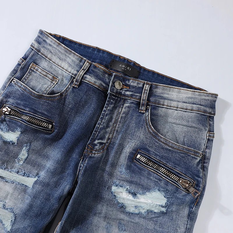 REP High Quality 3-RSP-003