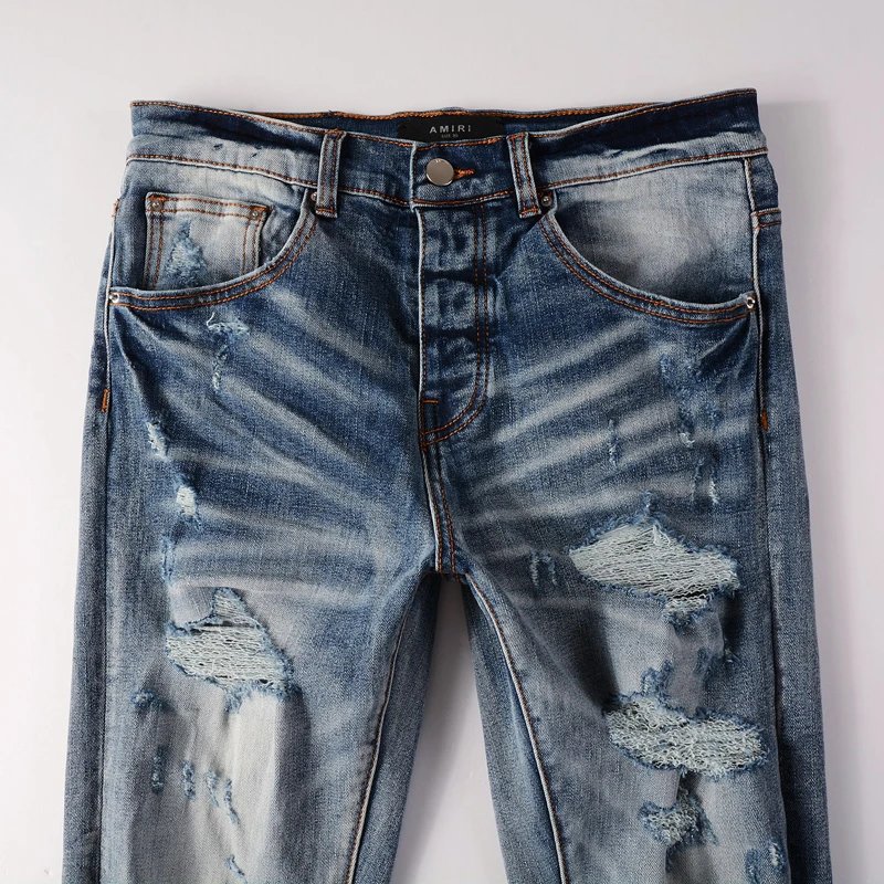 REP High Quality 3-RSP-003