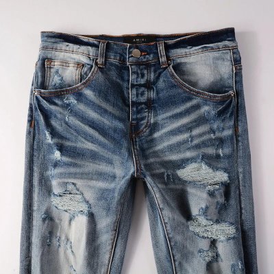 QC Image