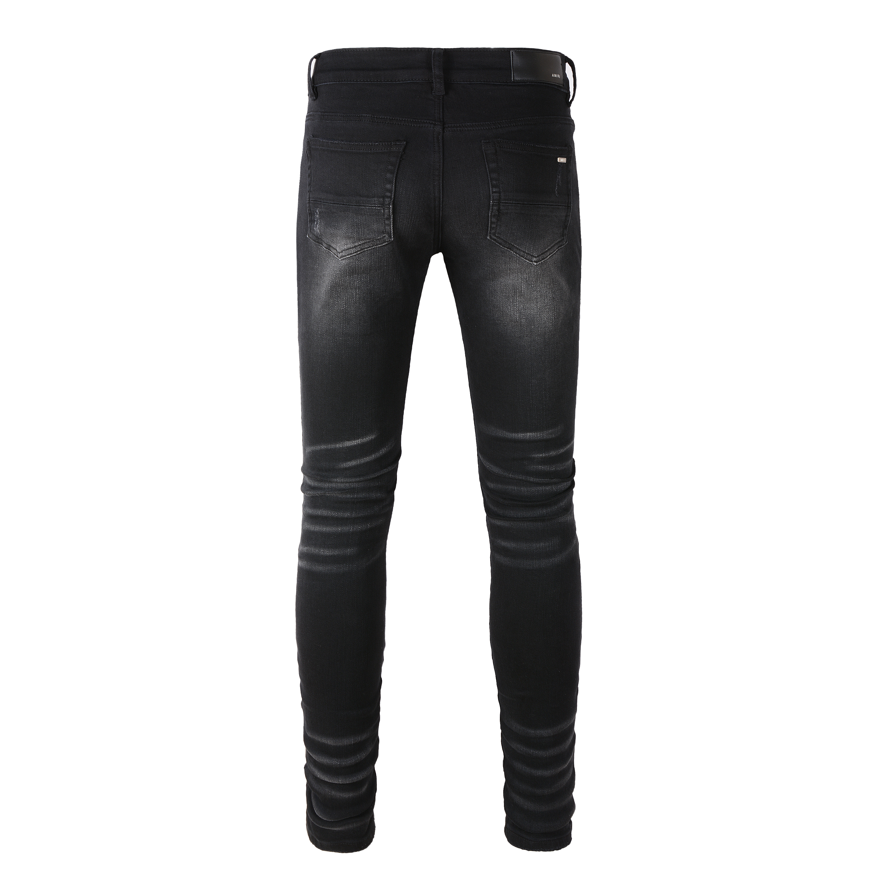 REP High Quality 3-RSP-003