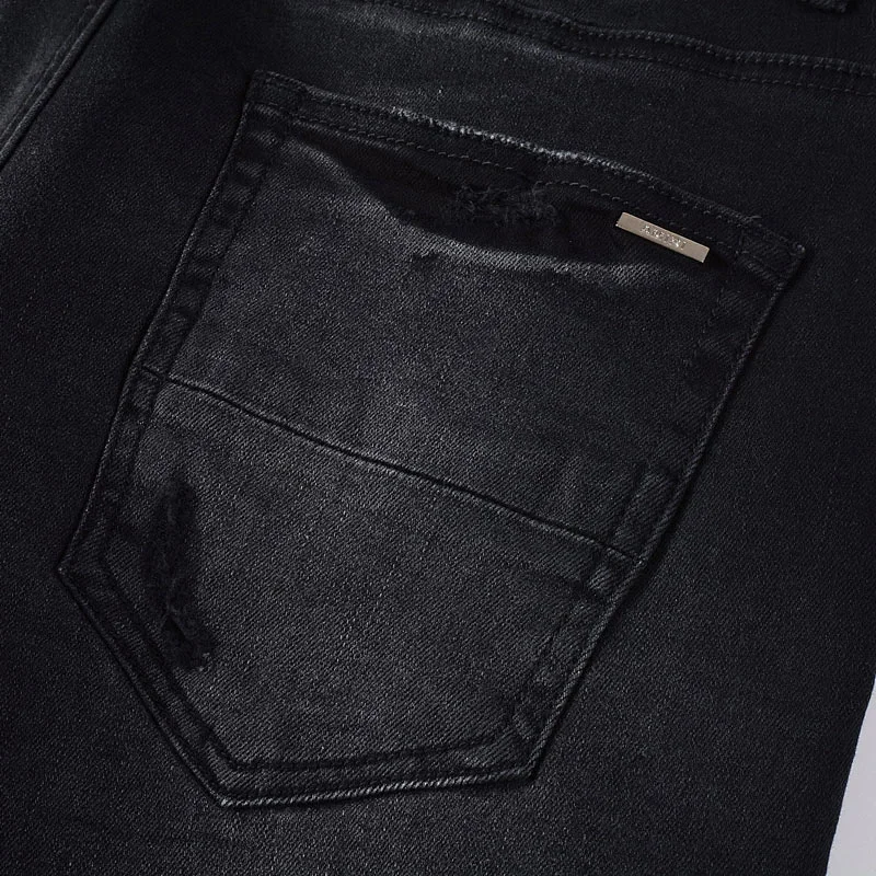 REP High Quality 3-RSP-003