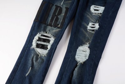 QC Image
