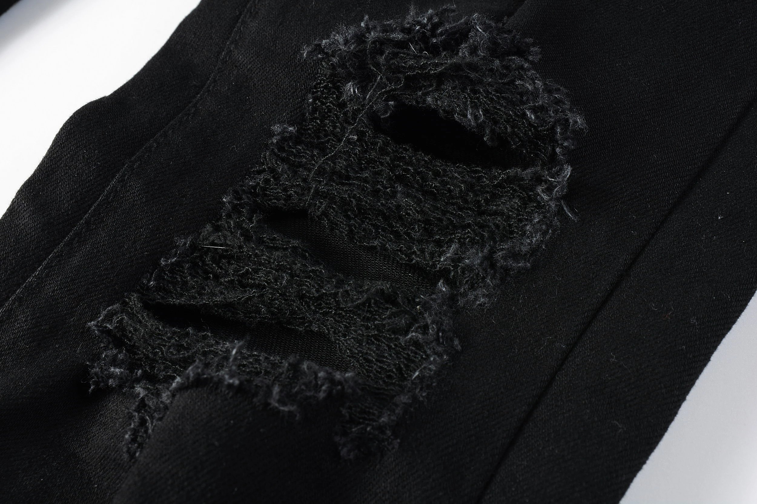 REP High Quality 3-RSP-004