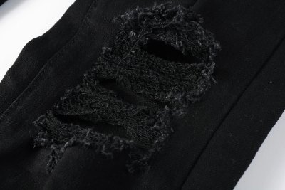 QC Image