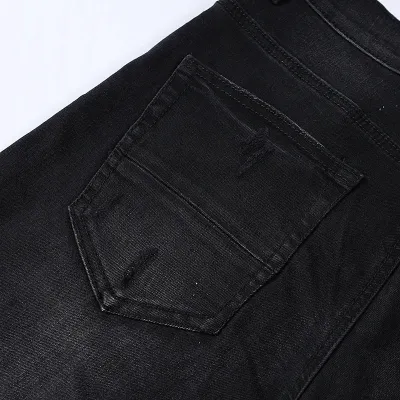 QC Image
