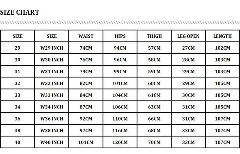 REP High Quality 3-RSP-003