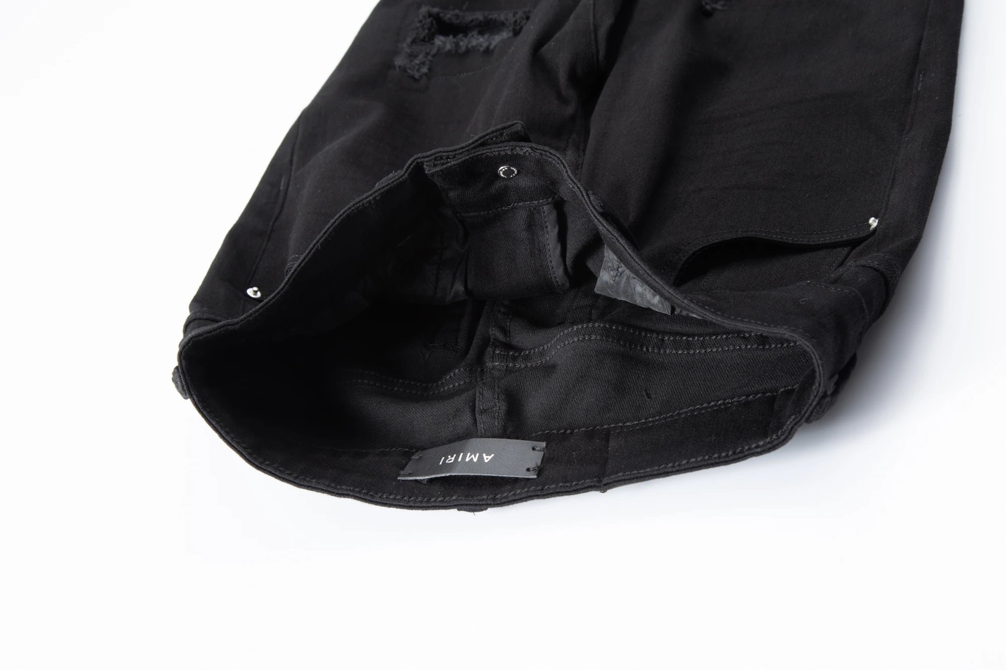 REP High Quality 3-RSP-002