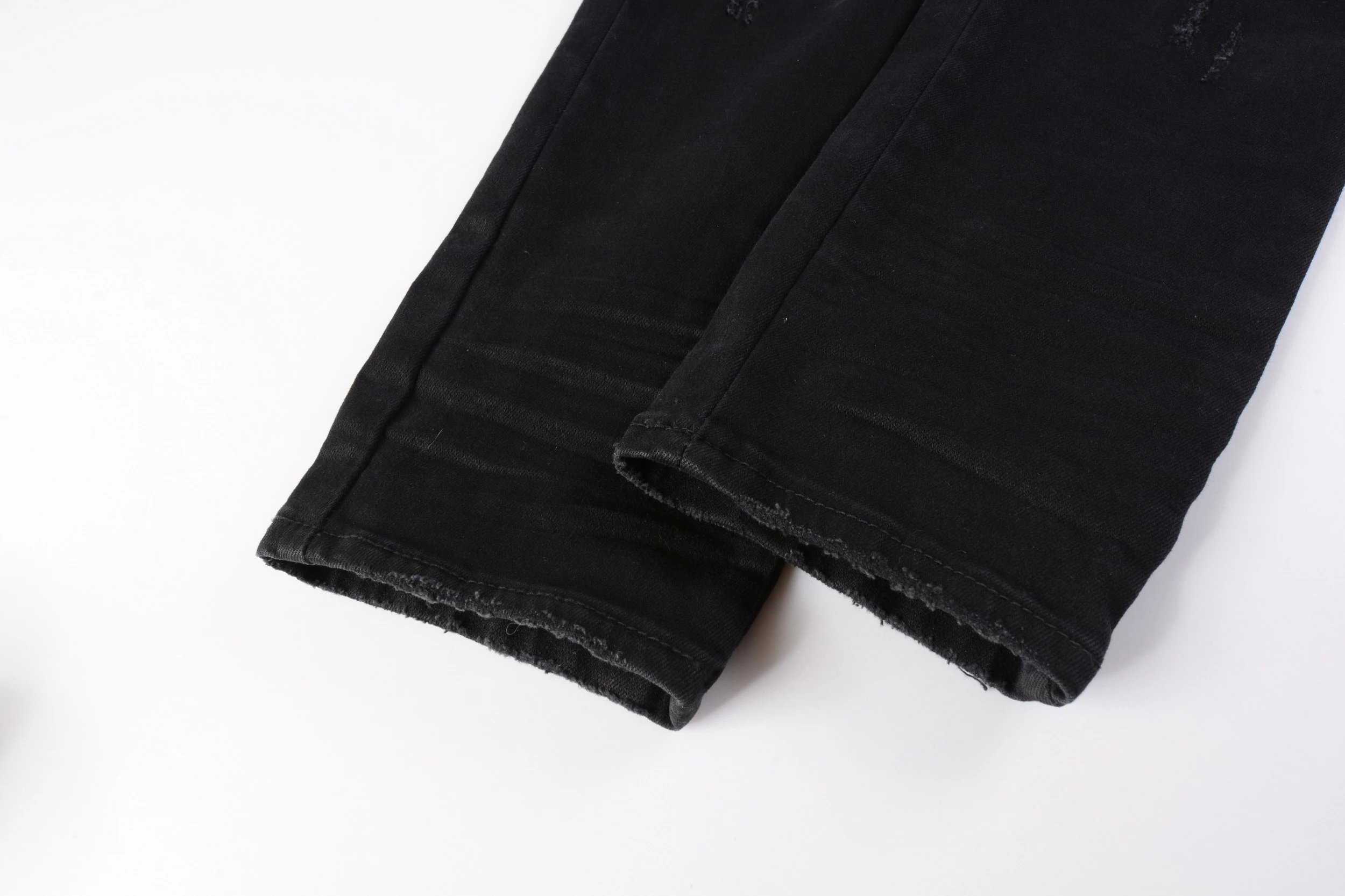 REP High Quality 3-RSP-003