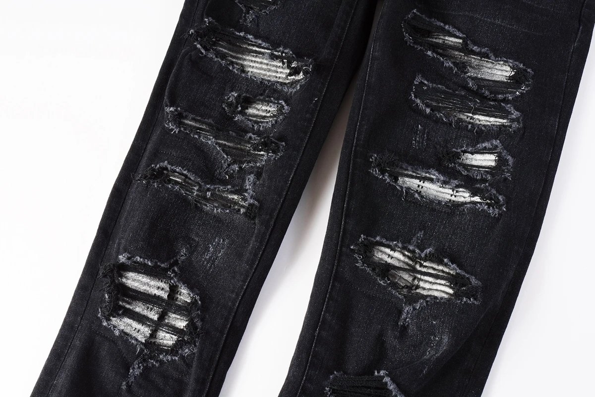 REP High Quality 3-RSP-002