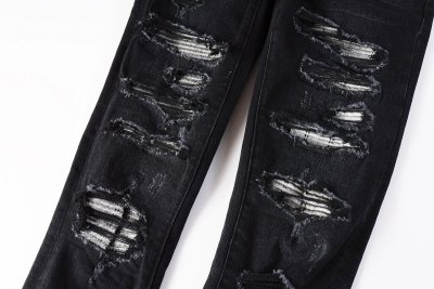 QC Image