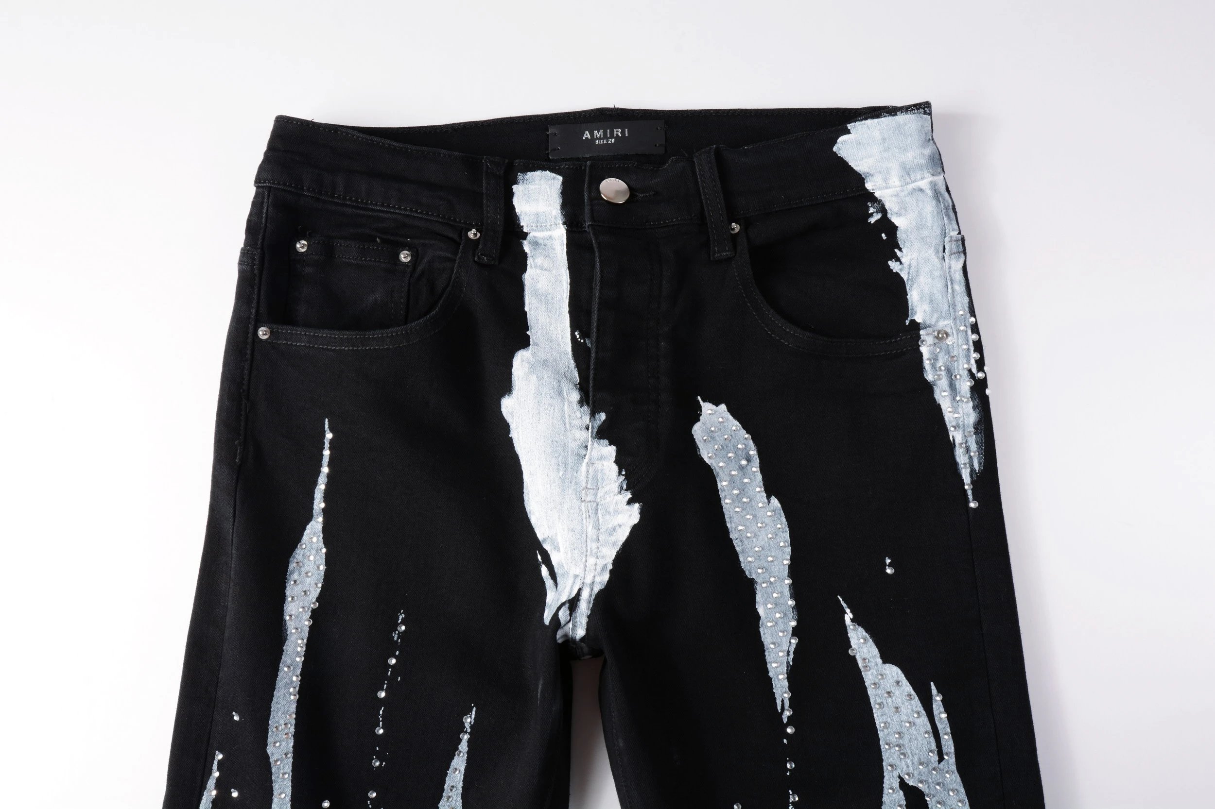REP High Quality 3-RSP-003