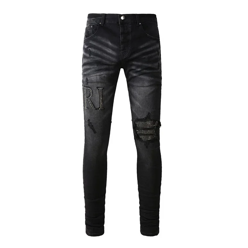 REP High Quality 3-RSP-003